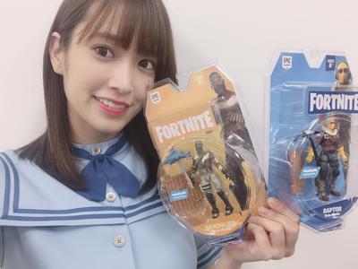 んーんん - 画像7