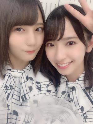 今日の朝起きたら、何故かわらないけど何が起こったかわからなくなって「へ？へ？」って言ってた自分が怖すぎて震えそうになりました。よくアニメとかで言う「ん？ここどこ？」状態でした。あぁー、怖い怖い。 - 画像2
