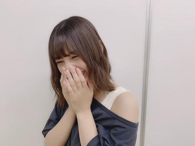 今日の朝起きたら、何故かわらないけど何が起こったかわからなくなって「へ？へ？」って言ってた自分が怖すぎて震えそうになりました。よくアニメとかで言う「ん？ここどこ？」状態でした。あぁー、怖い怖い。 - 画像11