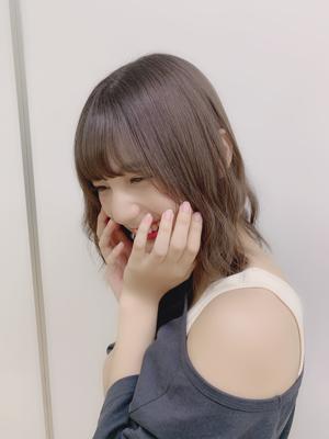 今日の朝起きたら、何故かわらないけど何が起こったかわからなくなって「へ？へ？」って言ってた自分が怖すぎて震えそうになりました。よくアニメとかで言う「ん？ここどこ？」状態でした。あぁー、怖い怖い。 - 画像12