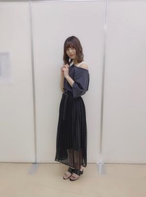 今日の朝起きたら、何故かわらないけど何が起こったかわからなくなって「へ？へ？」って言ってた自分が怖すぎて震えそうになりました。よくアニメとかで言う「ん？ここどこ？」状態でした。あぁー、怖い怖い。 - 画像3