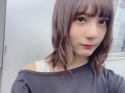 今日の朝起きたら、何故かわらないけど何が起こったかわからなくなって「へ？へ？」って言ってた自分が怖すぎて震えそうになりました。よくアニメとかで言う「ん？ここどこ？」状態でした。あぁー、怖い怖い。 - 画像5