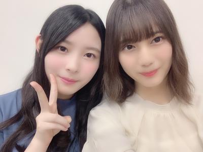 今日の朝起きたら、何故かわらないけど何が起こったかわからなくなって「へ？へ？」って言ってた自分が怖すぎて震えそうになりました。よくアニメとかで言う「ん？ここどこ？」状態でした。あぁー、怖い怖い。 - 画像6