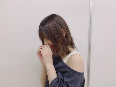 今日の朝起きたら、何故かわらないけど何が起こったかわからなくなって「へ？へ？」って言ってた自分が怖すぎて震えそうになりました。よくアニメとかで言う「ん？ここどこ？」状態でした。あぁー、怖い怖い。 - 画像7