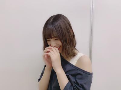 今日の朝起きたら、何故かわらないけど何が起こったかわからなくなって「へ？へ？」って言ってた自分が怖すぎて震えそうになりました。よくアニメとかで言う「ん？ここどこ？」状態でした。あぁー、怖い怖い。 - 画像8