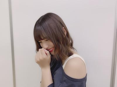今日の朝起きたら、何故かわらないけど何が起こったかわからなくなって「へ？へ？」って言ってた自分が怖すぎて震えそうになりました。よくアニメとかで言う「ん？ここどこ？」状態でした。あぁー、怖い怖い。 - 画像9