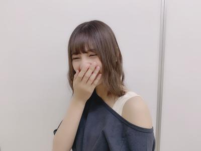 今日の朝起きたら、何故かわらないけど何が起こったかわからなくなって「へ？へ？」って言ってた自分が怖すぎて震えそうになりました。よくアニメとかで言う「ん？ここどこ？」状態でした。あぁー、怖い怖い。 - 画像10