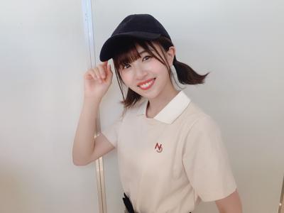 キュンラスト個別握手会 - 画像5