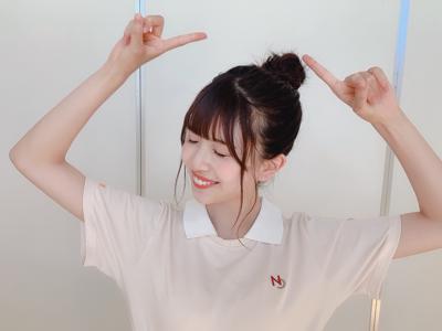 キュンラスト個別握手会 - 画像6