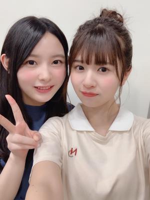台風ピューーン - 画像6