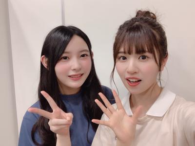 台風ピューーン - 画像7