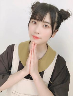 ~ぶかぶか~ - 画像2