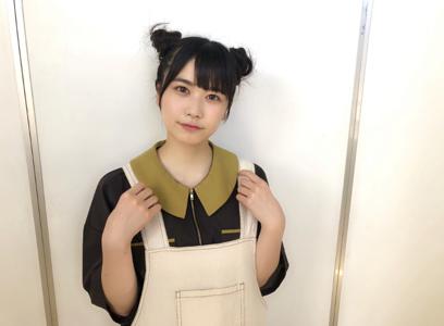 ~ぶかぶか~ - 画像3