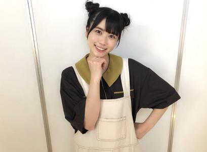 ~ぶかぶか~ - 画像4