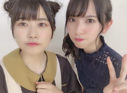 ~ぶかぶか~ - 画像5