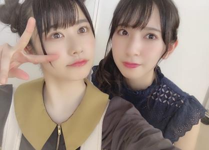~ぶかぶか~ - 画像6