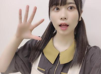 ~ぶかぶか~ - 画像7