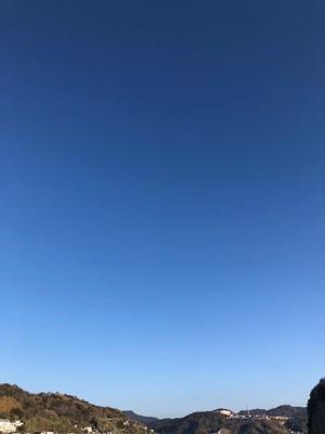 ~夏~ - 画像2