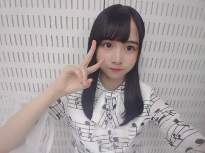 3度目のMUSIC_STATIONさん💕♪ - 画像2