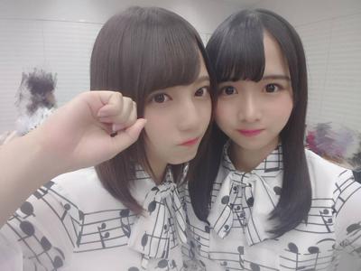 3度目のMUSIC_STATIONさん💕♪ - 画像3