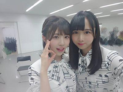 3度目のMUSIC_STATIONさん💕♪ - 画像6