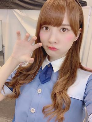 がおー(・ω・) - 画像2