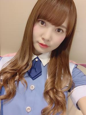 がおー(・ω・) - 画像5