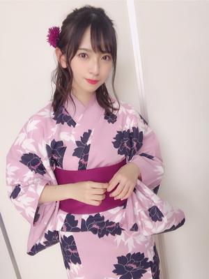 浴衣の季節ですね。 - 画像2