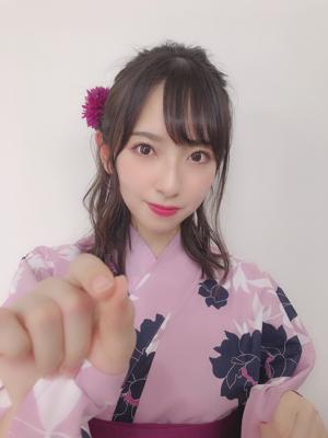 浴衣の季節ですね。 - 画像3