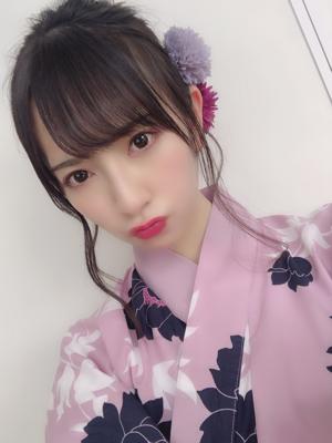 浴衣の季節ですね。 - 画像6