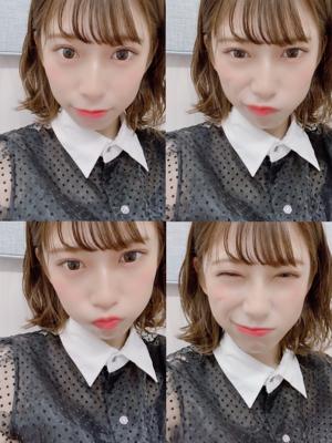 💐 - 画像4