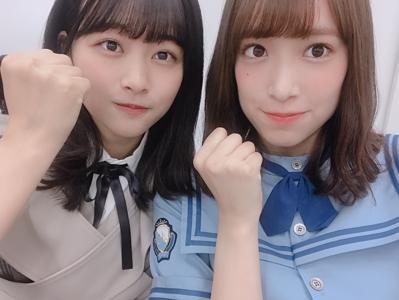 アメンボ - 画像2