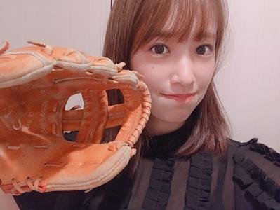 アメンボ - 画像4