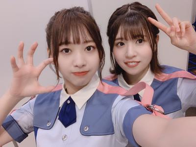 京都全国握手会🌼 - 画像2