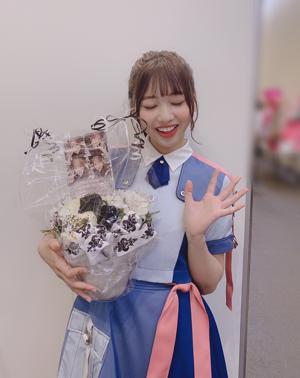 ヒヤシンスとそう引き換えに - 画像2