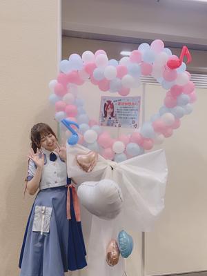 ヒヤシンスとそう引き換えに - 画像5