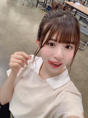 ハードディスクの容量がパンパンで、録画されていなかった。これあるあるですか？私はあるあるです。 - 画像2