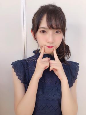 アイスクリームは何味が好き？ - 画像4