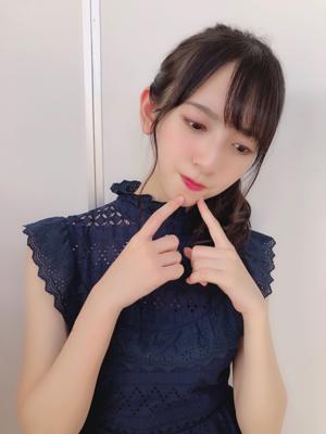 アイスクリームは何味が好き？ - 画像8