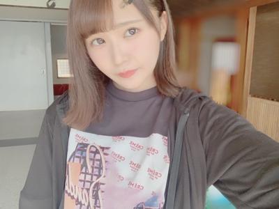 3rdシングル　握手会🎀 - 画像3