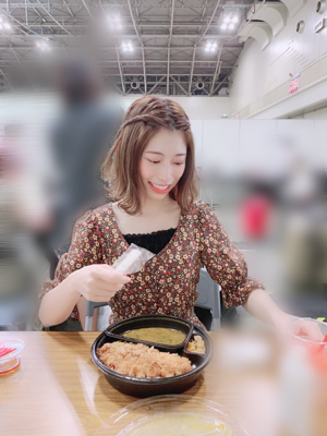 🐱 - 画像8