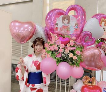 💐 - 画像2