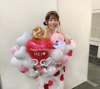 💐 - 画像11