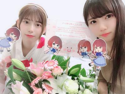 💐 - 画像13
