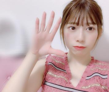 💐 - 画像14