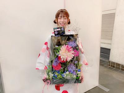 💐 - 画像7