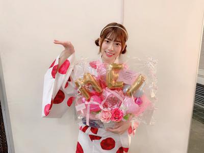 💐 - 画像8