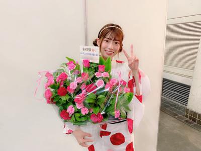 💐 - 画像9