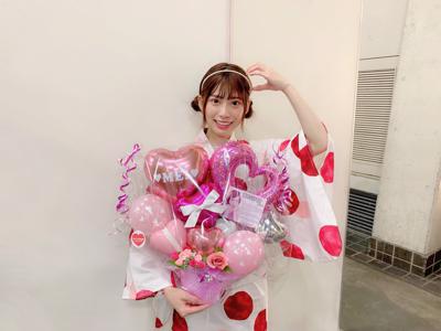 💐 - 画像10