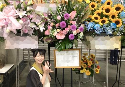 ~お花ブログです➀~ - 画像3